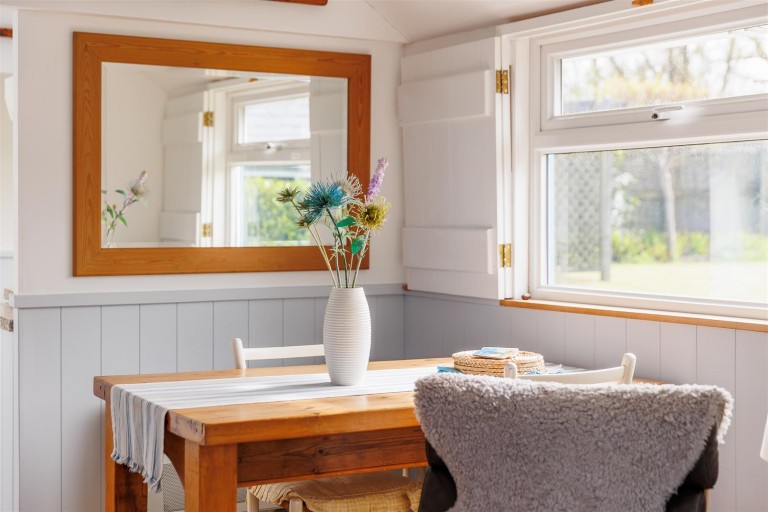 Images for Gurnard, Isle of Wight