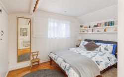 Images for Gurnard, Isle of Wight