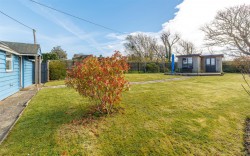 Images for Gurnard, Isle of Wight