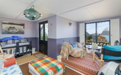 Images for Gurnard, Isle of Wight