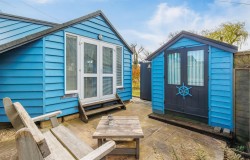 Images for Gurnard, Isle of Wight