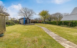 Images for Gurnard, Isle of Wight