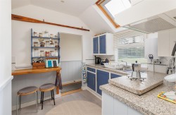 Images for Gurnard, Isle of Wight