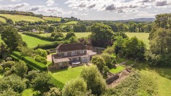 Images for Blackwater, Isle Of Wight