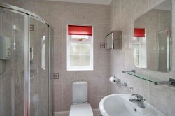 Images for Blackwater, Isle Of Wight