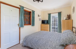 Images for Blackwater, Isle Of Wight