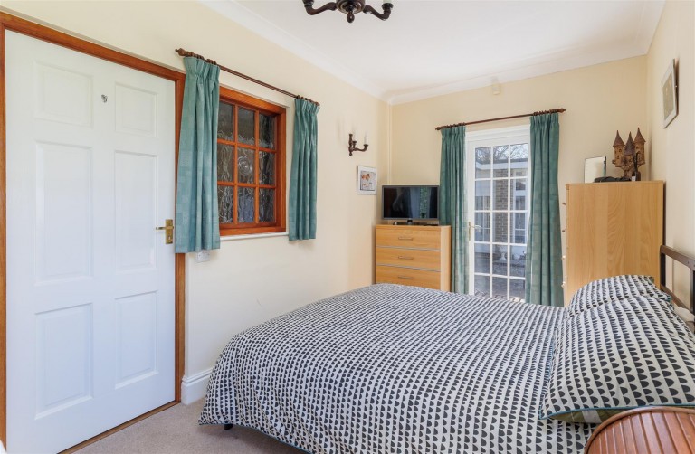 Images for Blackwater, Isle Of Wight