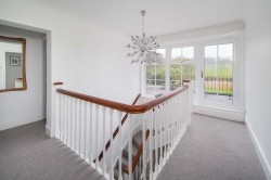 Images for Blackwater, Isle Of Wight