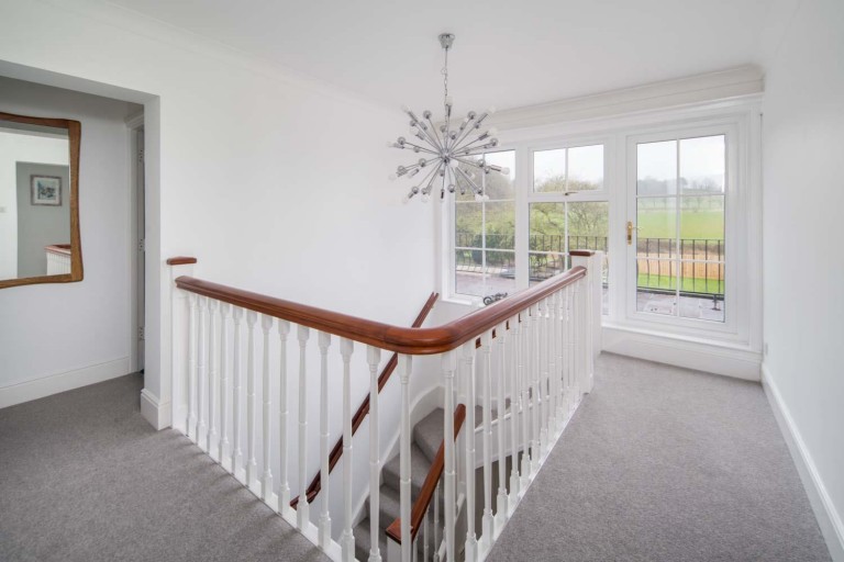 Images for Blackwater, Isle Of Wight