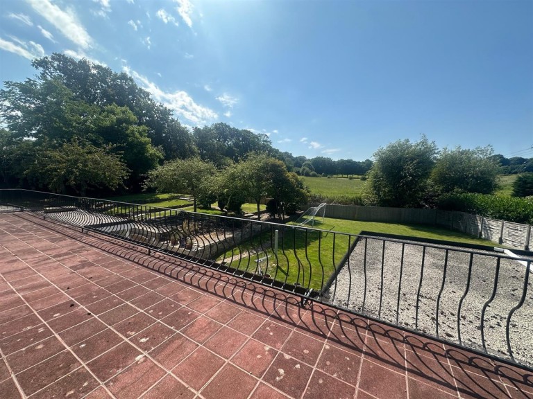 Images for Blackwater, Isle Of Wight