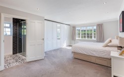 Images for Blackwater, Isle Of Wight