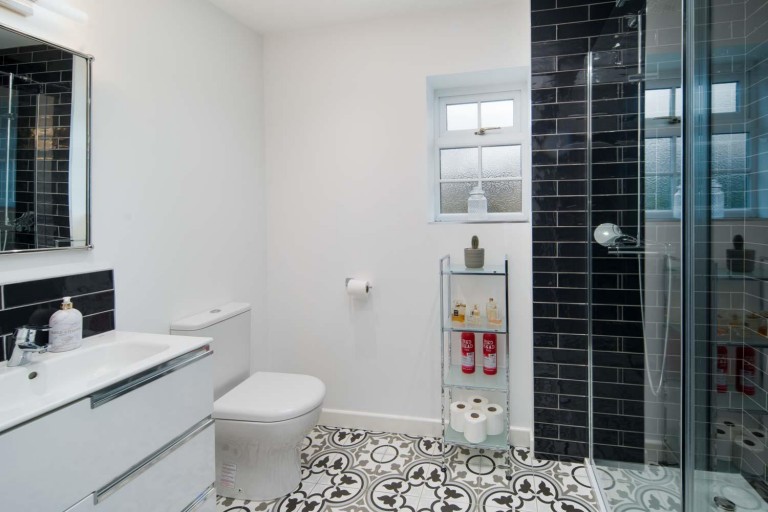 Images for Blackwater, Isle Of Wight