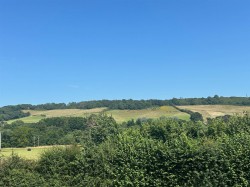 Images for Blackwater, Isle Of Wight