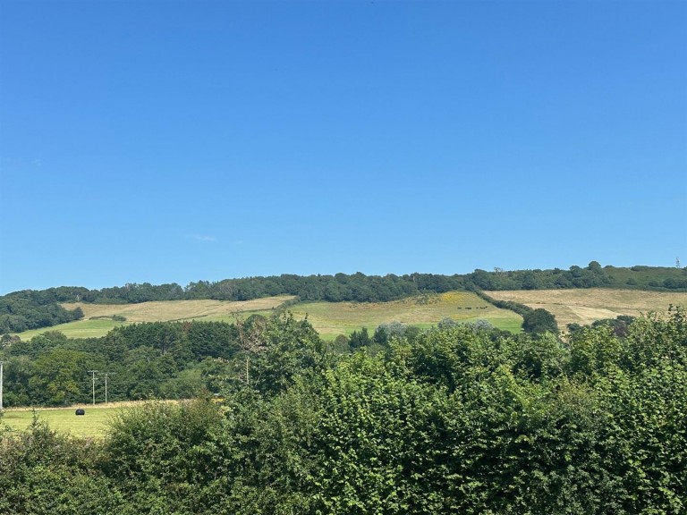 Images for Blackwater, Isle Of Wight