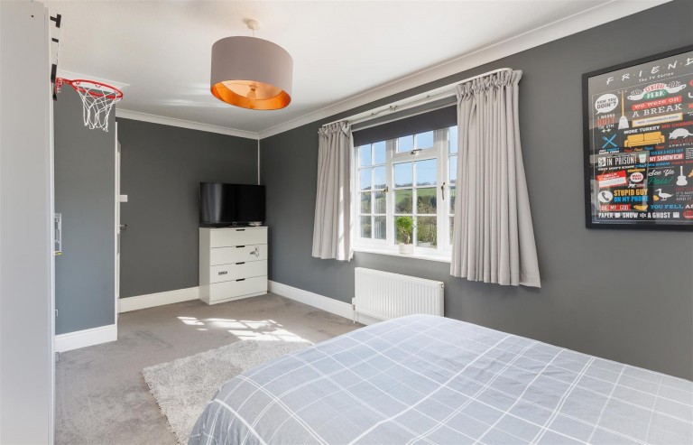 Images for Blackwater, Isle Of Wight