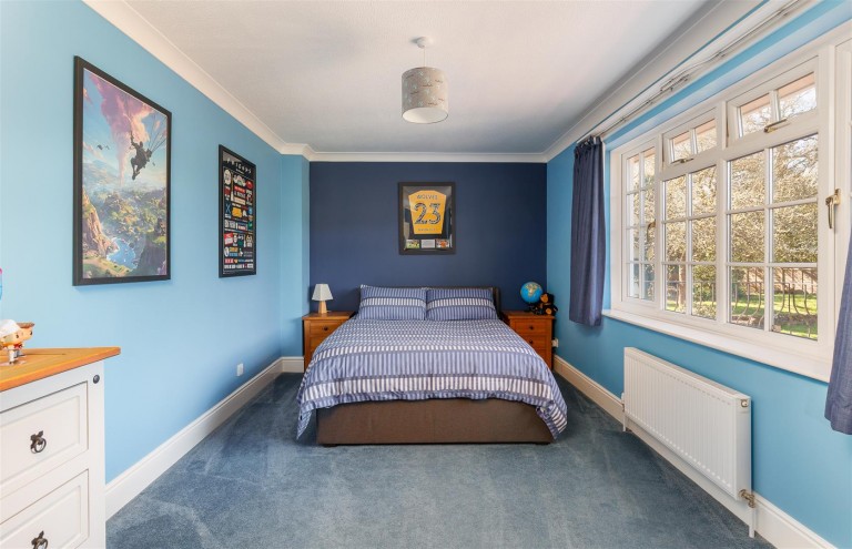 Images for Blackwater, Isle Of Wight