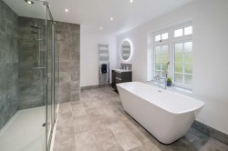 Images for Blackwater, Isle Of Wight