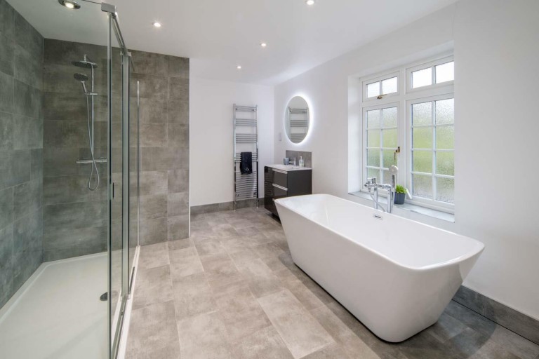 Images for Blackwater, Isle Of Wight