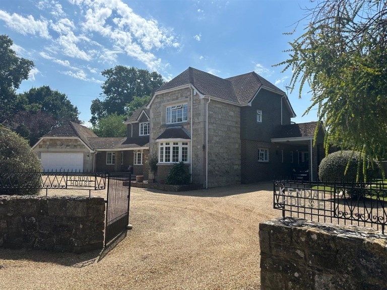 Images for Blackwater, Isle Of Wight