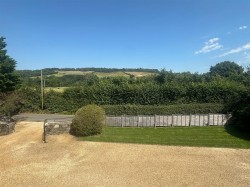 Images for Blackwater, Isle Of Wight