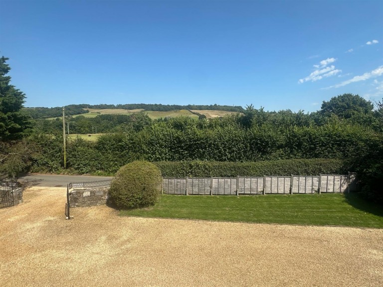 Images for Blackwater, Isle Of Wight