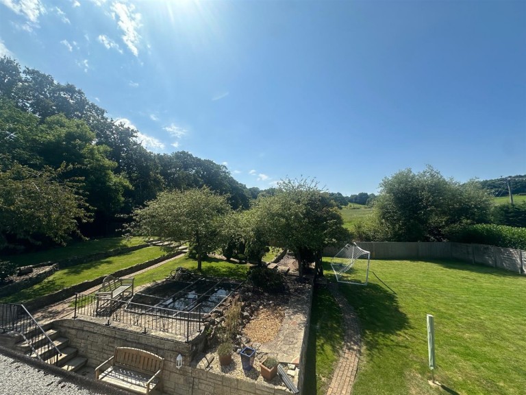 Images for Blackwater, Isle Of Wight