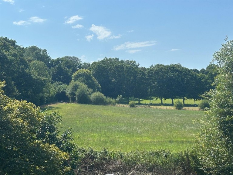 Images for Blackwater, Isle Of Wight