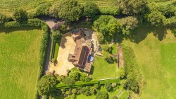 Images for Blackwater, Isle Of Wight