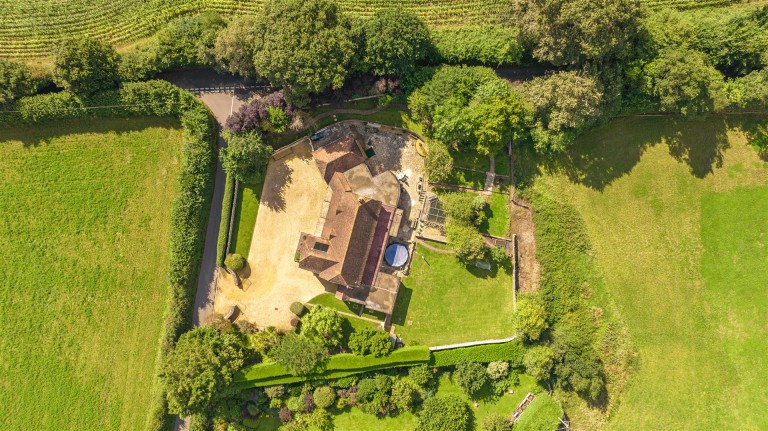 Images for Blackwater, Isle Of Wight