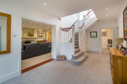 Images for Blackwater, Isle Of Wight