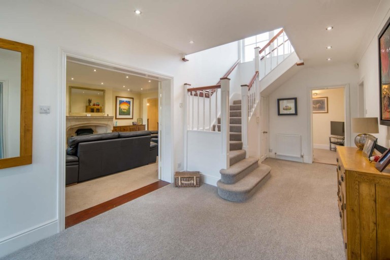 Images for Blackwater, Isle Of Wight