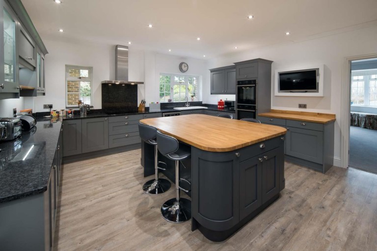 Images for Blackwater, Isle Of Wight