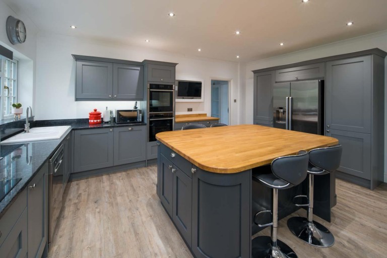 Images for Blackwater, Isle Of Wight