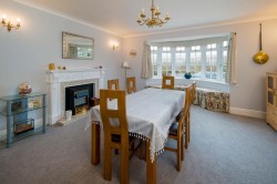 Images for Blackwater, Isle Of Wight