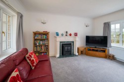 Images for Blackwater, Isle Of Wight