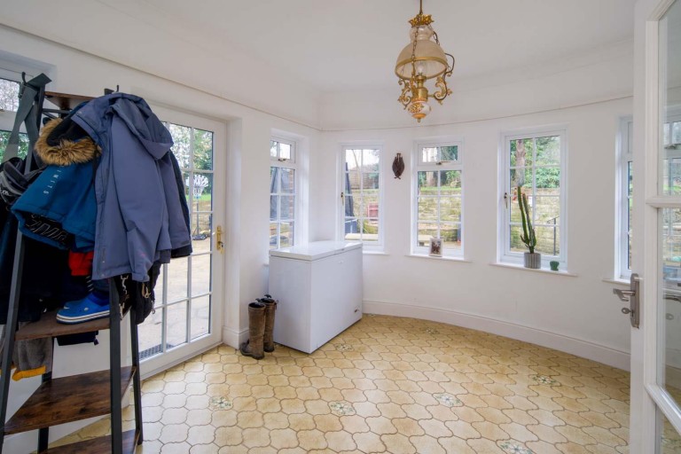 Images for Blackwater, Isle Of Wight