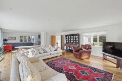 Images for Rookery Lane, Wendens Ambo, Saffron Walden