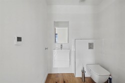 Images for Rookery Lane, Wendens Ambo, Saffron Walden