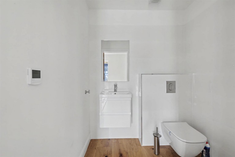 Images for Rookery Lane, Wendens Ambo, Saffron Walden