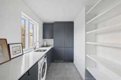 Images for Rookery Lane, Wendens Ambo, Saffron Walden