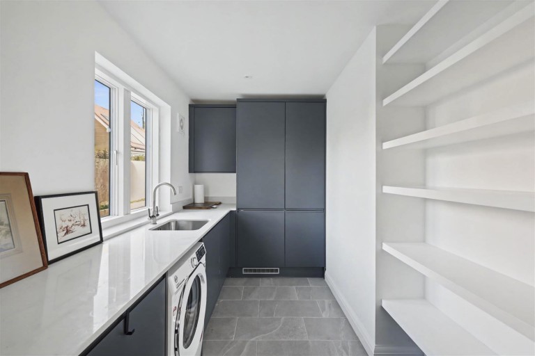 Images for Rookery Lane, Wendens Ambo, Saffron Walden