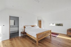 Images for Rookery Lane, Wendens Ambo, Saffron Walden