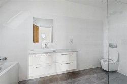 Images for Rookery Lane, Wendens Ambo, Saffron Walden