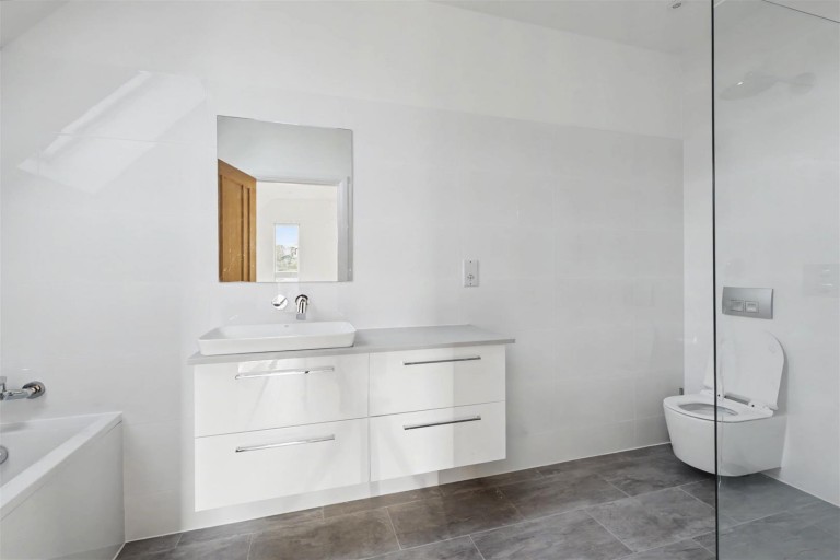 Images for Rookery Lane, Wendens Ambo, Saffron Walden