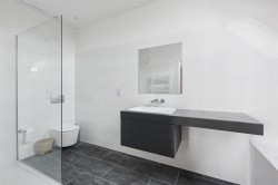 Images for Rookery Lane, Wendens Ambo, Saffron Walden