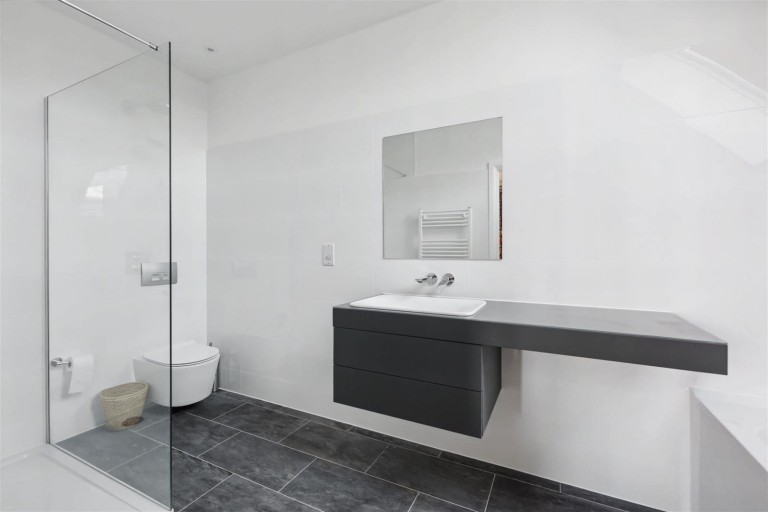 Images for Rookery Lane, Wendens Ambo, Saffron Walden