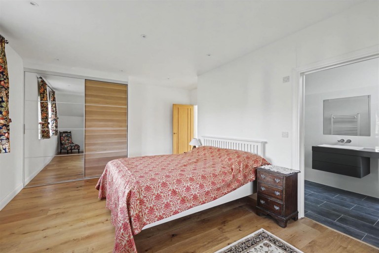 Images for Rookery Lane, Wendens Ambo, Saffron Walden