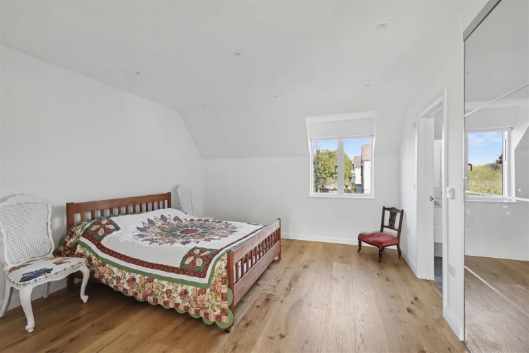 Images for Rookery Lane, Wendens Ambo, Saffron Walden