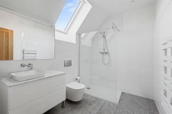 Images for Rookery Lane, Wendens Ambo, Saffron Walden