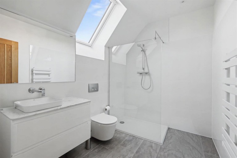 Images for Rookery Lane, Wendens Ambo, Saffron Walden